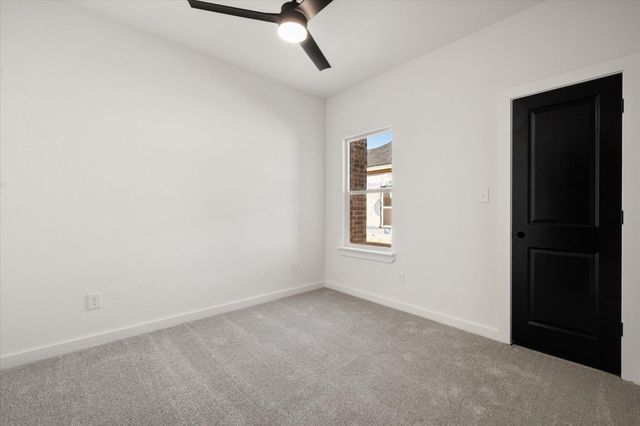 14412 Kenosha Drive, Lubbock, TX 79423