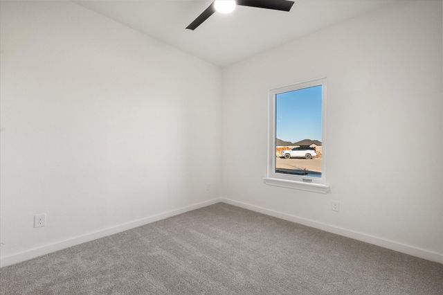 14412 Kenosha Drive, Lubbock, TX 79423