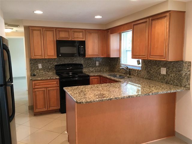 1050 CLAIRBORNE STREET, Holiday, FL 34690