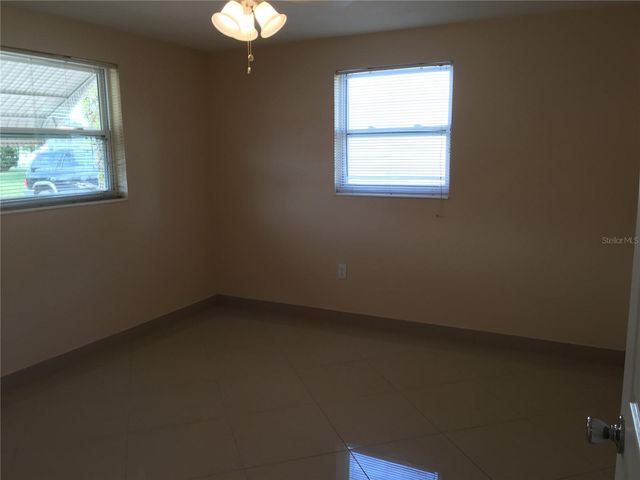 1050 CLAIRBORNE STREET, Holiday, FL 34690