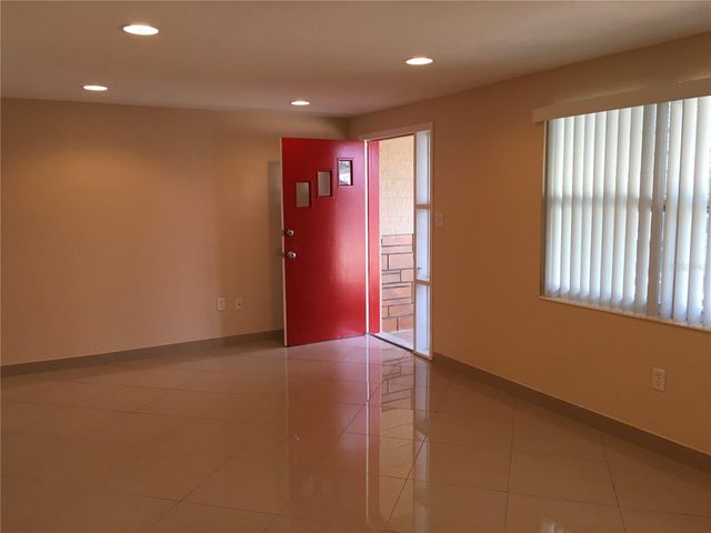 1050 CLAIRBORNE STREET, Holiday, FL 34690