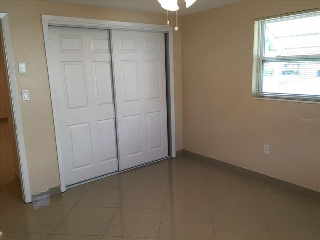 1050 CLAIRBORNE STREET, Holiday, FL 34690