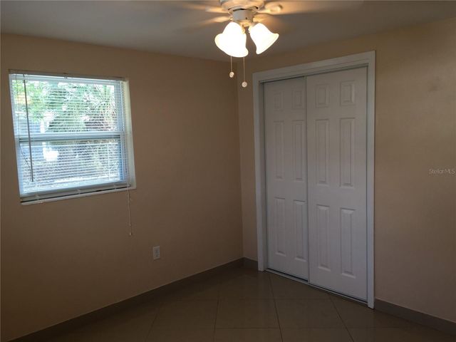 1050 CLAIRBORNE STREET, Holiday, FL 34690