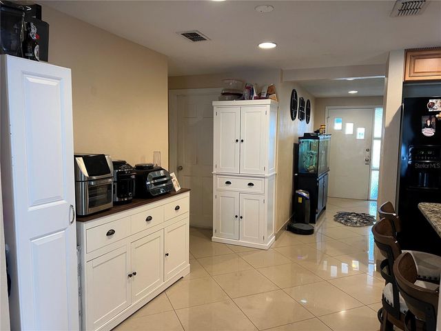 1050 CLAIRBORNE STREET, Holiday, FL 34690