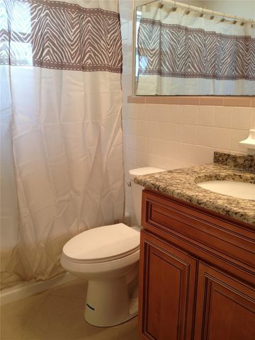 1050 CLAIRBORNE STREET, Holiday, FL 34690