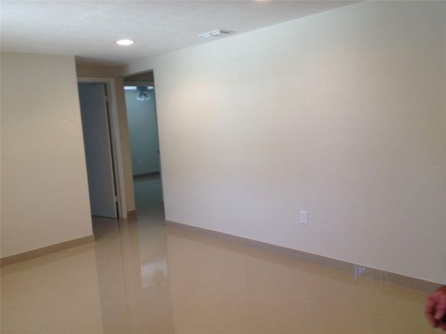 1050 CLAIRBORNE STREET, Holiday, FL 34690