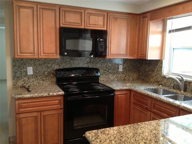 1050 CLAIRBORNE STREET, Holiday, FL 34690