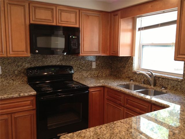 1050 CLAIRBORNE STREET, Holiday, FL 34690