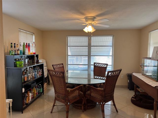 1050 CLAIRBORNE STREET, Holiday, FL 34690