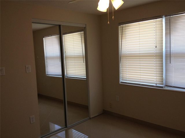 1050 CLAIRBORNE STREET, Holiday, FL 34690