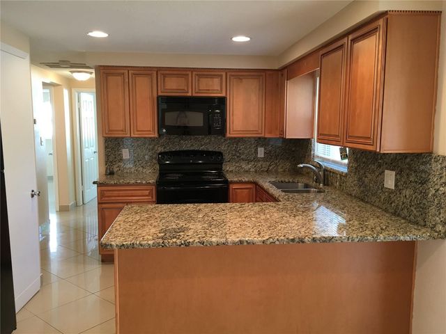 1050 CLAIRBORNE STREET, Holiday, FL 34690