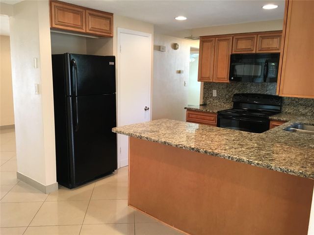 1050 CLAIRBORNE STREET, Holiday, FL 34690