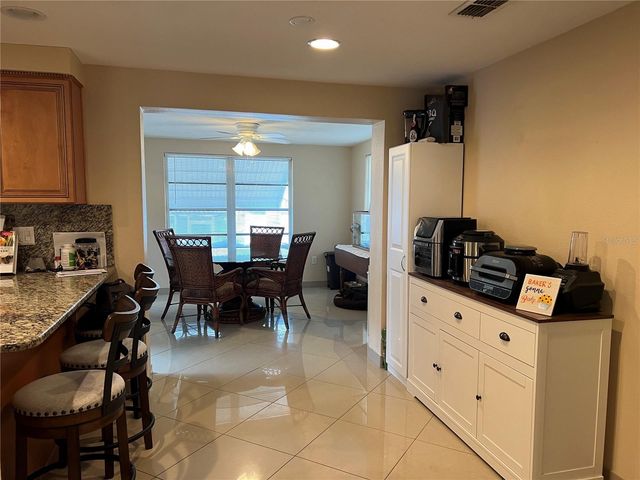 1050 CLAIRBORNE STREET, Holiday, FL 34690