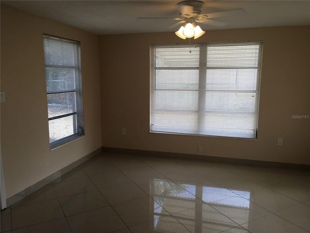 1050 CLAIRBORNE STREET, Holiday, FL 34690