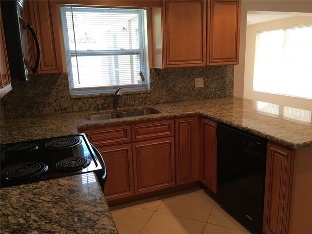 1050 CLAIRBORNE STREET, Holiday, FL 34690