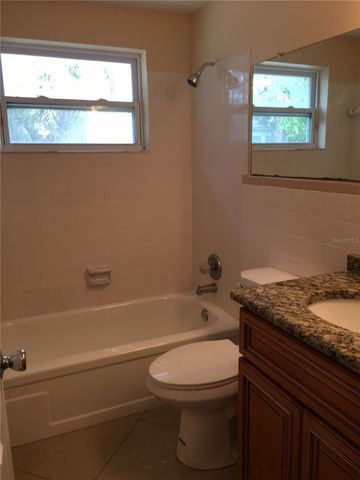 1050 CLAIRBORNE STREET, Holiday, FL 34690