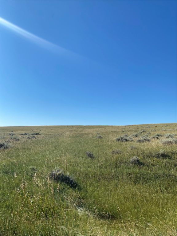 Tract 25 Antelope Road, Shawmut, MT 59078 photo 4