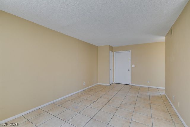 3615 Kolendo Court A, Las Vegas, NV 89103