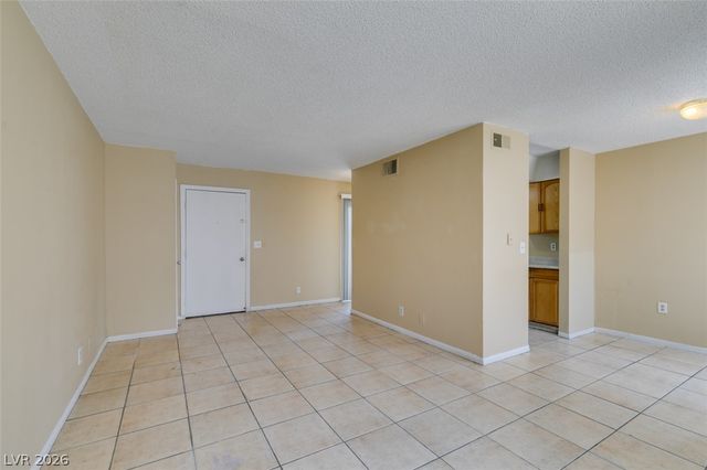 3615 Kolendo Court A, Las Vegas, NV 89103