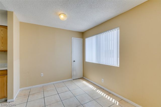 3615 Kolendo Court A, Las Vegas, NV 89103
