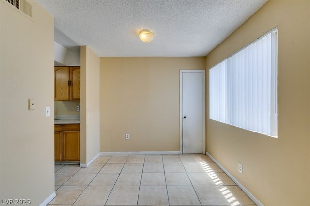 3615 Kolendo Court A, Las Vegas, NV 89103