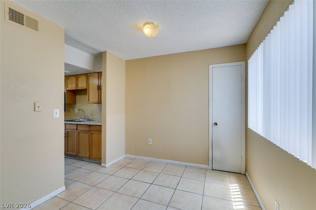 3615 Kolendo Court A, Las Vegas, NV 89103