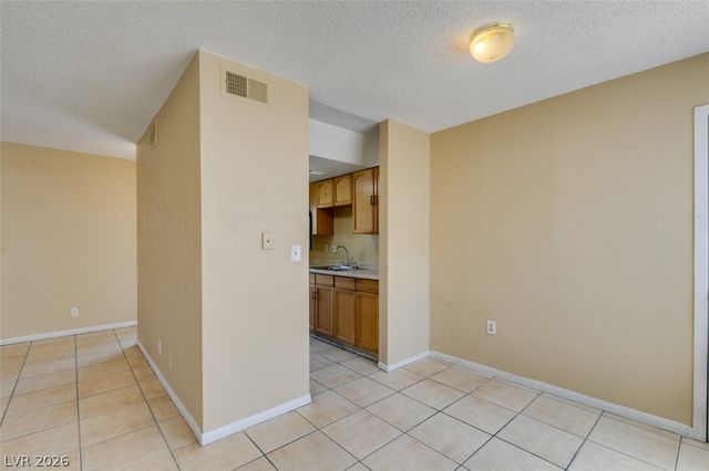 3615 Kolendo Court A, Las Vegas, NV 89103
