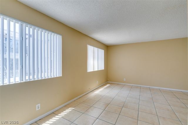 3615 Kolendo Court A, Las Vegas, NV 89103