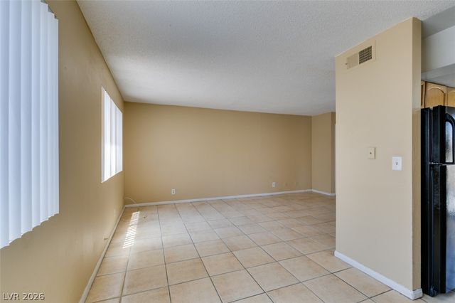3615 Kolendo Court A, Las Vegas, NV 89103