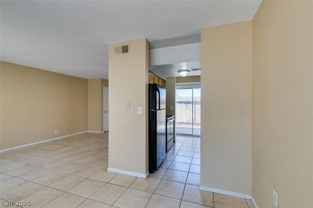 3615 Kolendo Court A, Las Vegas, NV 89103