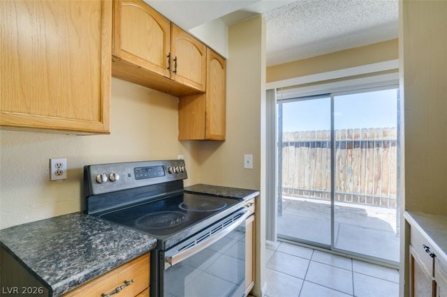 3615 Kolendo Court A, Las Vegas, NV 89103