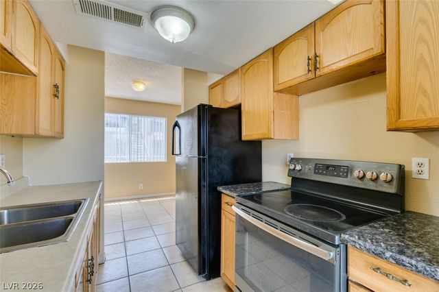 3615 Kolendo Court A, Las Vegas, NV 89103