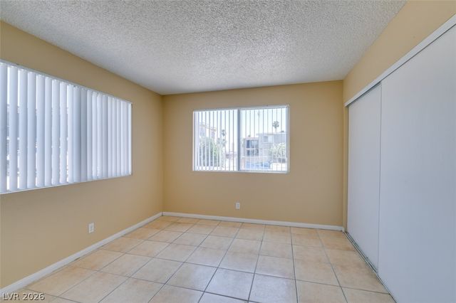 3615 Kolendo Court A, Las Vegas, NV 89103