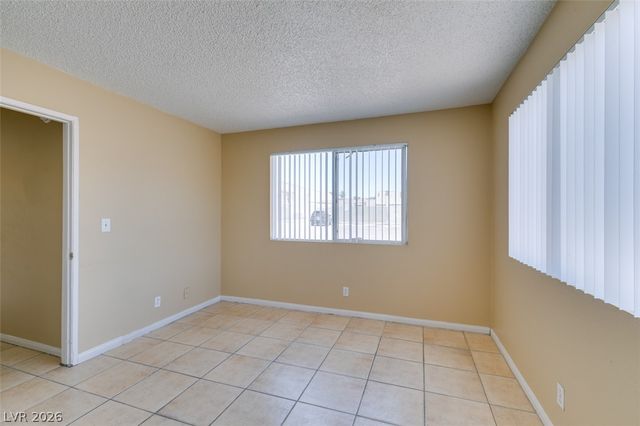 3615 Kolendo Court A, Las Vegas, NV 89103