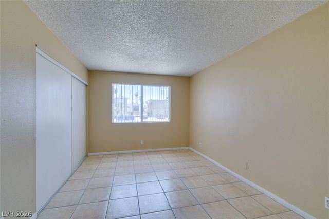 3615 Kolendo Court A, Las Vegas, NV 89103
