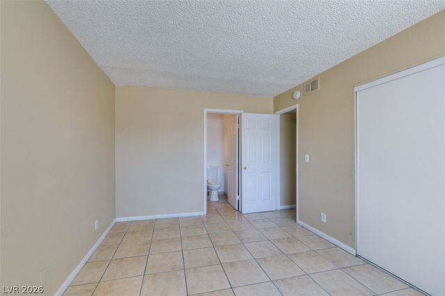 3615 Kolendo Court A, Las Vegas, NV 89103