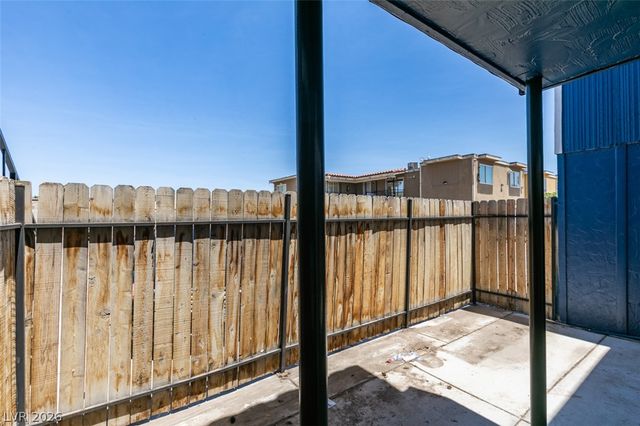 3615 Kolendo Court A, Las Vegas, NV 89103