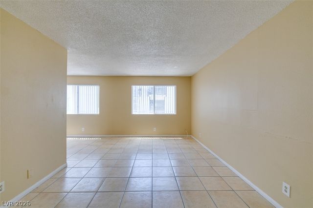 3615 Kolendo Court A, Las Vegas, NV 89103