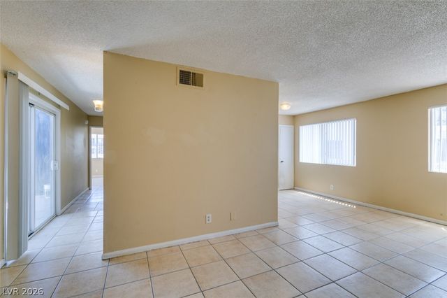 3615 Kolendo Court A, Las Vegas, NV 89103