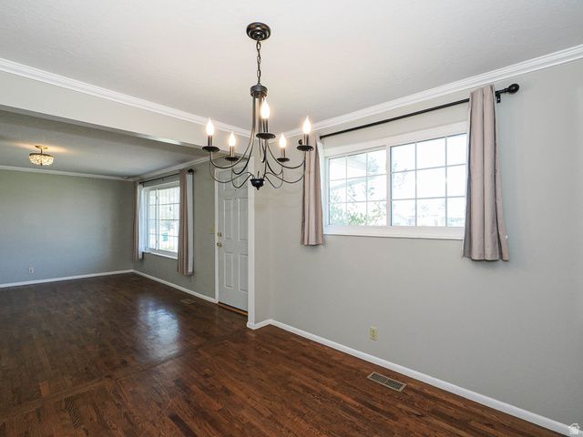 930 N AMETHYST ST, Layton, UT 84041