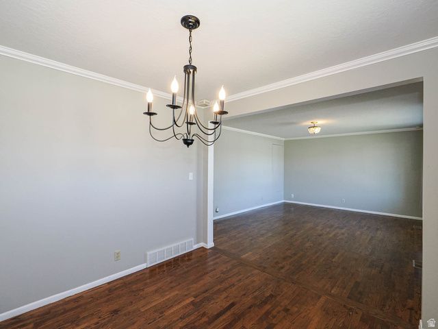 930 N AMETHYST ST, Layton, UT 84041