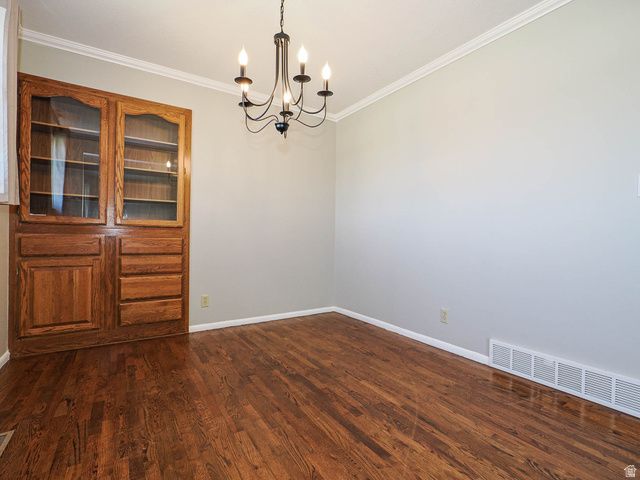 930 N AMETHYST ST, Layton, UT 84041