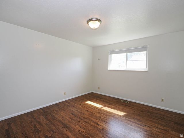 930 N AMETHYST ST, Layton, UT 84041