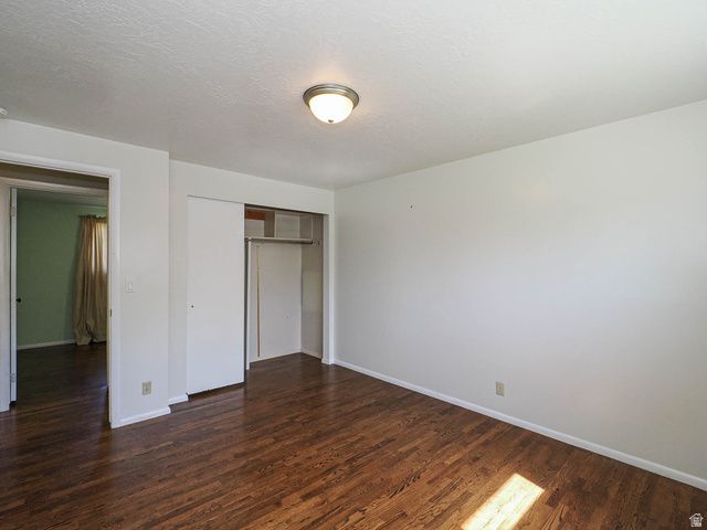 930 N AMETHYST ST, Layton, UT 84041