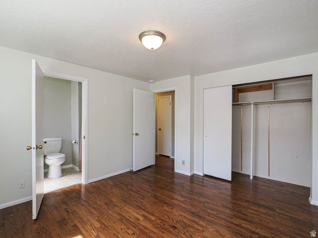 930 N AMETHYST ST, Layton, UT 84041