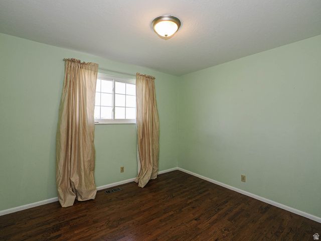 930 N AMETHYST ST, Layton, UT 84041