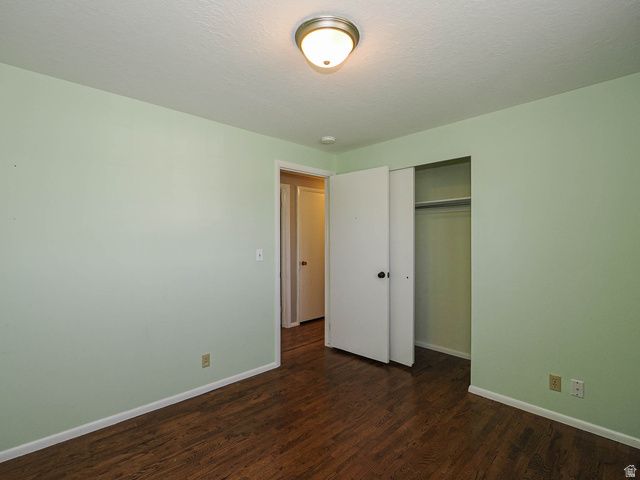 930 N AMETHYST ST, Layton, UT 84041