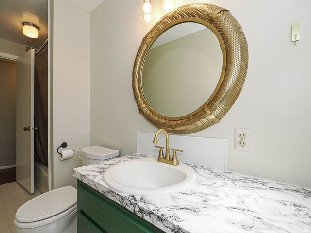 930 N AMETHYST ST, Layton, UT 84041