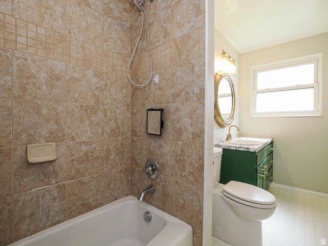 930 N AMETHYST ST, Layton, UT 84041