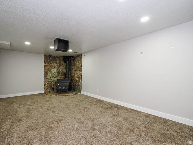 930 N AMETHYST ST, Layton, UT 84041